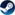 steamlogo