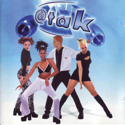 2 Unlimited - Hits Unlimited