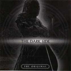 Gregorian - The Dark Side