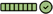 steamlogo