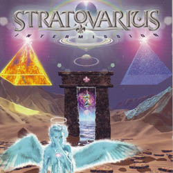 Stratovarius - Intermission