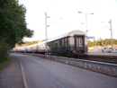 junabongailua10