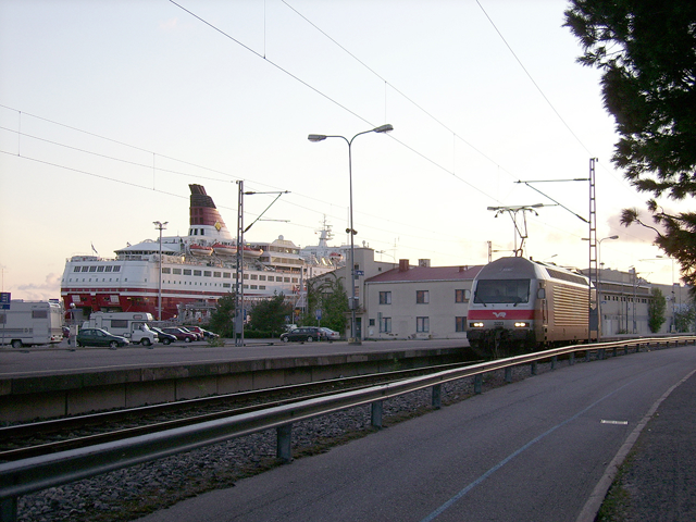 junailua11