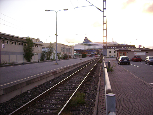 junailua12