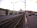 junabongailua12