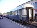 junabongailua1