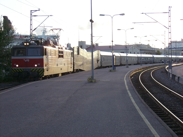 junailua3