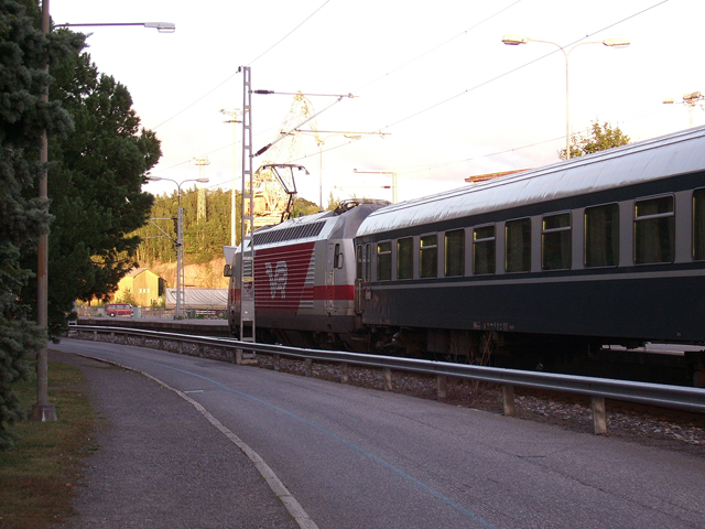junailua7