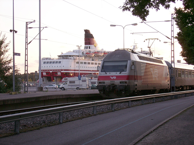 junailua9