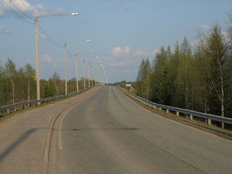 matkailu