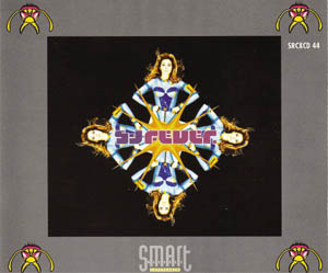 S-J - Fever