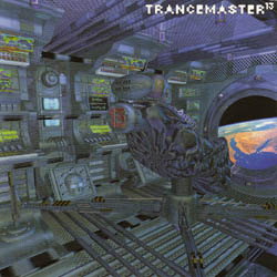 Trancemaster 13