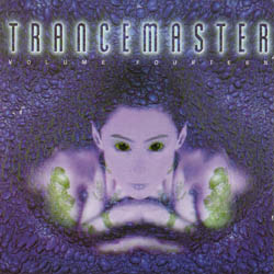 Trancemaster 14