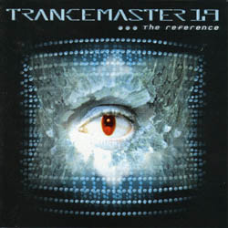 Trancemaster 19