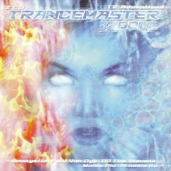 Trancemaster 24