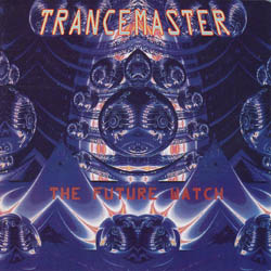 Trancemaster 7