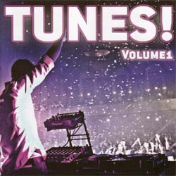 Tunes! Volume 1