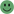 steamlogo